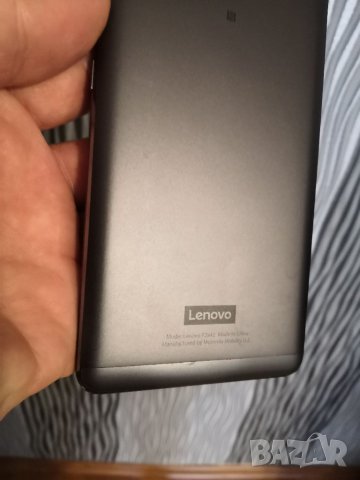Lenovo P2 - на части. , снимка 8 - Lenovo - 33483263