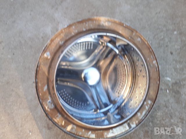 Продавам части за пералня Panasonic NA-147VB6, снимка 9 - Перални - 35489031