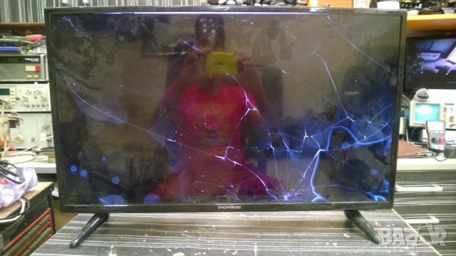 THOMSON-32HC3102, снимка 1