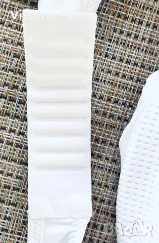 Спортен сутиен SHOCK ABSORBER, снимка 10 - Корсети, бюстиета, топове - 47564915