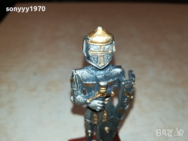 АНТИКА ОТ ФРАНЦИЯ 0401240857, снимка 2 - Антикварни и старинни предмети - 43651339