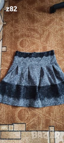 Красива пола