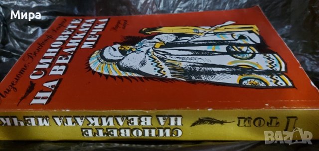 книги, германски и австрийски автори, снимка 8 - Художествена литература - 43534955