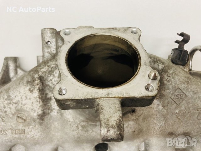 Всмукателен колектор за Mercedes X class Nissan Navara 2.3 190 RENAULT 140032042R 2018, снимка 6 - Части - 43168752
