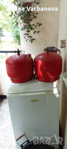 Продавам Русе