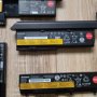 Lenovo батерии за лаптопи X200,X201,X220,T410,T510,T520,W510,T430i,T530 W520, снимка 8