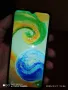 SAMSUNG GALAXY A04S, снимка 6