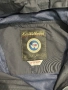 Оригинално яке на Napapijri като ново, снимка 8