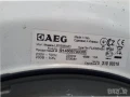 Продавам  платки управление  за пералня със сушилня AEG L97695WD, снимка 6