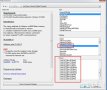 Програматор Xprog V5.84, снимка 7