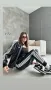 Adidas дамски комплекти, снимка 2