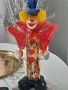 клоун Мурано , снимка 5