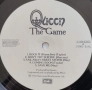 Грамофонна Плоча (Queen - The Game), снимка 5