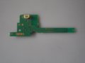 IR Sensor 1-980-526-11 TV SONY KDL-49WD757