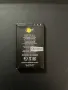 Батерия за NOKIA, снимка 2