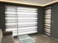 Щори,дограма,комарници,охранителни ролетки , снимка 4