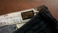 G-Star 96 размер 26/30 дамски дънки 27-37, снимка 12