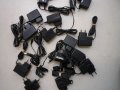 Захранващи AC/DC адаптери за 5V/12V/18V/30V, снимка 3