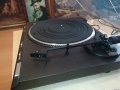 TECHNICS SL-BD3D MADE IN JAPAN-ВНОС SWISS 1901241037, снимка 12