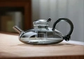 Чайник, снимка 2