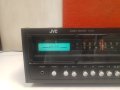 Receiver JVC JR-S150, снимка 3