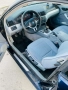 BMW 318 1.8 газ инж , снимка 5