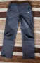 Salewa Agner детски туристически панталон 8-9 год/140см, снимка 3