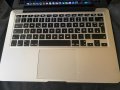 13,3'' Core i5 MacBook Pro A 1502 (Mid-2014 ), снимка 2