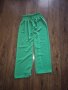 Зелен панталон, снимка 1
