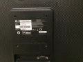 LED Монитор LG 20E33 в отлично състояние , снимка 3