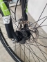 Велосипед-CONWАY-29"-внос от Германия!, снимка 3