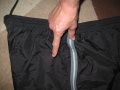 Спортно долнище FILA   мъжко,3-4ХЛ, снимка 5