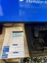 Sony Playstation 4 1TB с 12м Гаранция, снимка 2