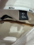 Риза Hugo Boss, снимка 5