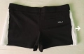 Детски къси панталонки, снимка 10
