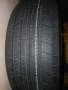 Резервна гума джип чироки 18цола нова, снимка 4