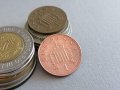 Монета - Великобритания - 1 пени | 2002г., снимка 1
