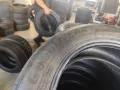 2бр.летни гуми 215/55/17 Bridgestone, снимка 5