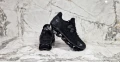 Puma Мъжки Черни Маратонки🔝Мъжки Спортни Обувки Пума Код P758, снимка 7