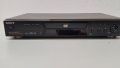 DVD/CD player Sony DVP-NS400D