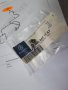 A0008691847**NEU**MERCEDES-BENZ**W108**W109**W113**ДЮЗА ЗА СТЪКЛОМИЕЩА СИСТЕМА**, снимка 4