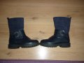 Детски ботушки , снимка 7