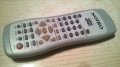 ORION DVD REMOTE, снимка 4