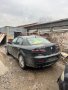Alfa Romeo 159 на части!!!, снимка 3