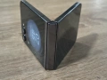 Samsung Galaxy Z flip 5 256gb/8gb, снимка 6
