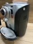 Продавам кафемашина Saeco Odea Type SYPE 0310, снимка 4
