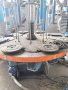 Машина продава на части или цяла, снимка 7