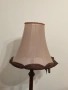 Масивна подова лампа, снимка 2