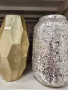 Вази , снимка 1