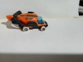 HOT WHEELS обява номер едно , снимка 10